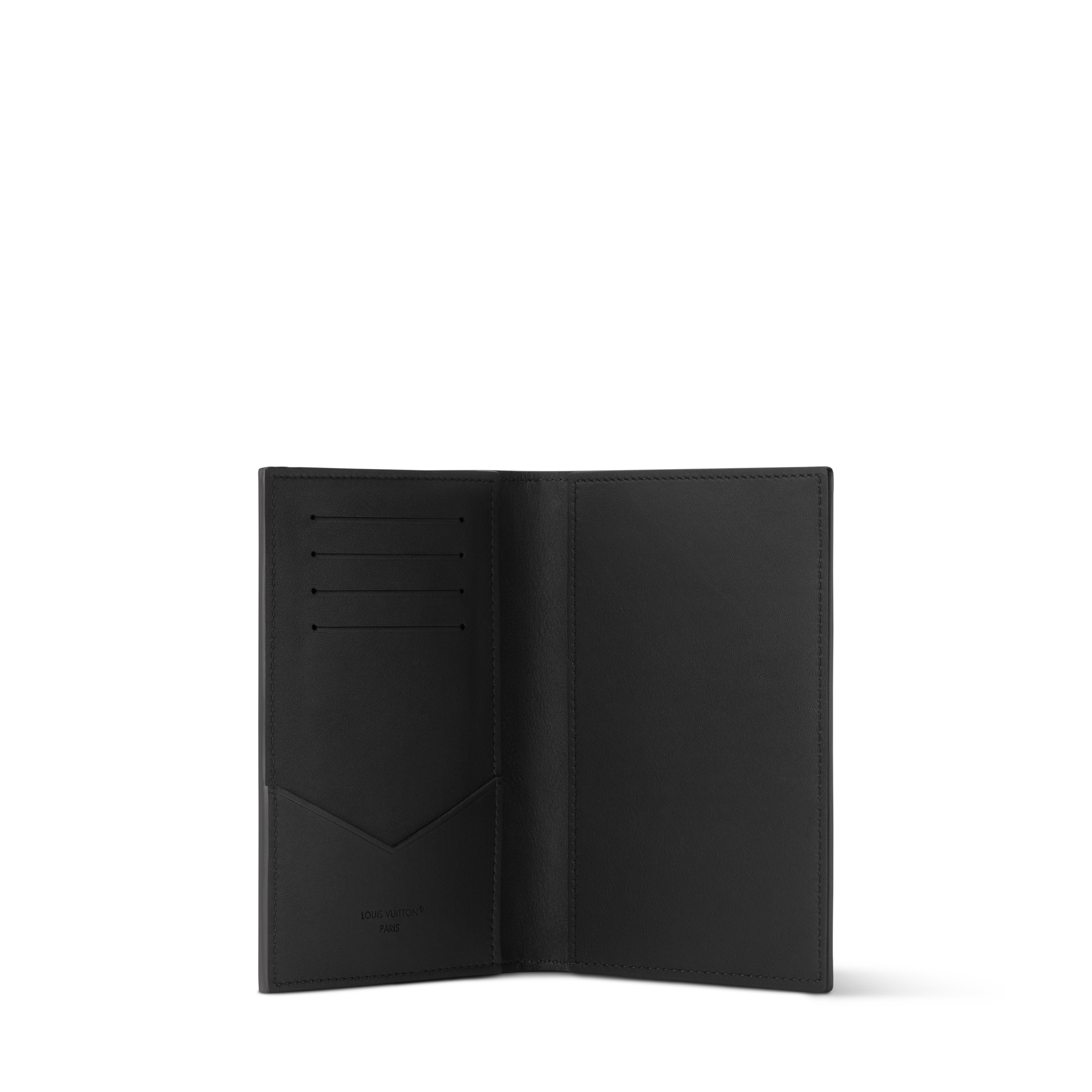 louis-vuitton-passport-cover--